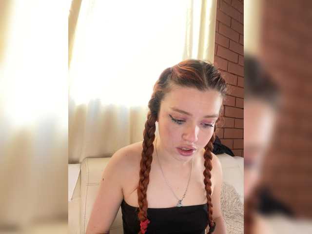 Pamela-Velvet's BongaCams show and profile