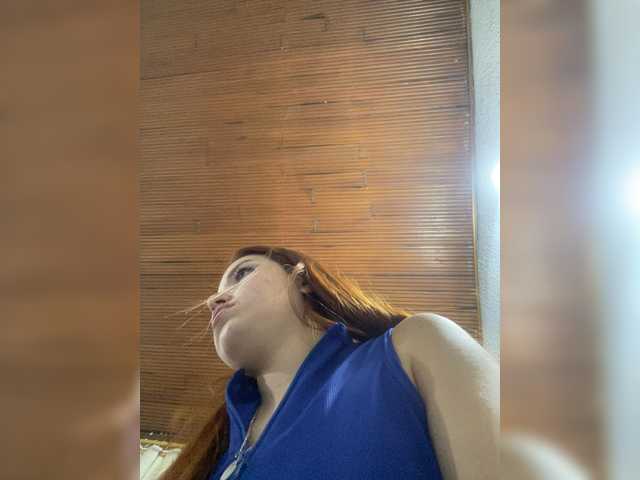 Pamela-Velvet's BongaCams show and profile