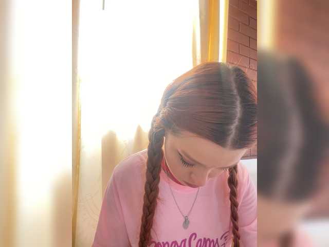 Pamela-Velvet's BongaCams show and profile