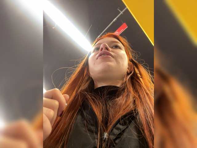 Pamela-Velvet's BongaCams show and profile