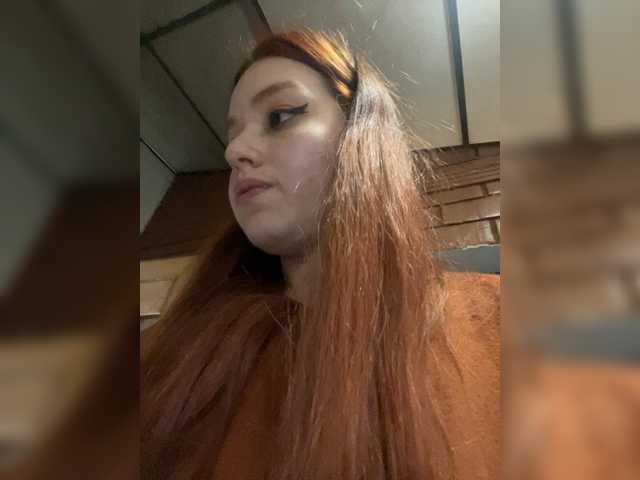 Pamela-Velvet's BongaCams show and profile