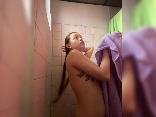 Pamela-Velvet's BongaCams show and profile