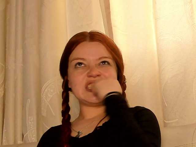 Pamela-Velvet's BongaCams show and profile