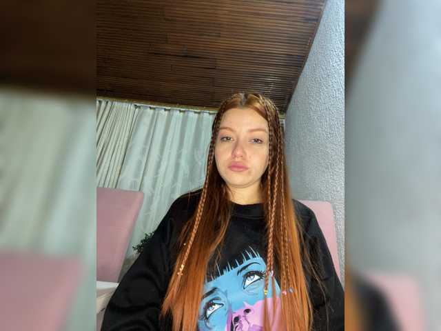 Pamela Velvet (Pamela-Velvet)