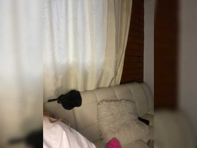 Pamela-Velvet's BongaCams show and profile