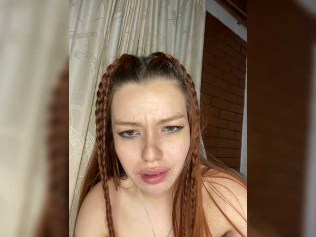 Pamela-Velvet's BongaCams show and profile