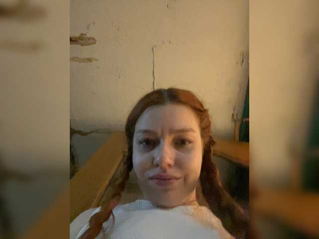 Pamela-Velvet's BongaCams show and profile