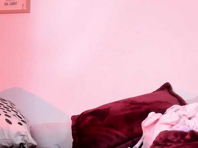  Pamela-Velvet chat room