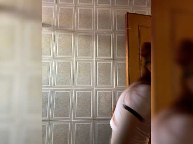 Pamela-Velvet's BongaCams show and profile