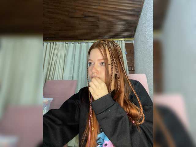 Pamela-Velvet's BongaCams show and profile