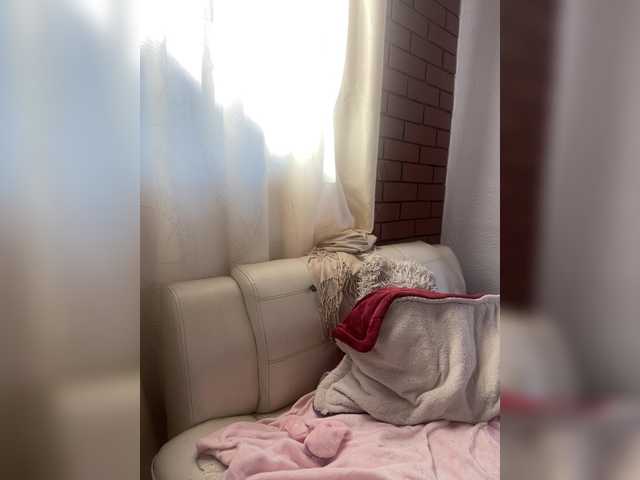 Pamela-Velvet's BongaCams show and profile