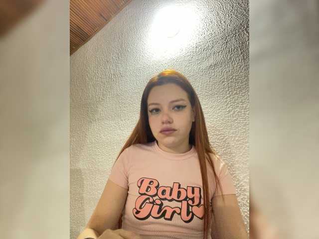 Pamela-Velvet's BongaCams show and profile