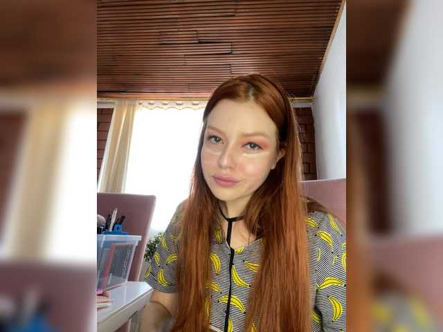 Pamela-Velvet's BongaCams show and profile