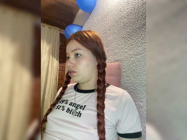 Pamela-Velvet's BongaCams show and profile