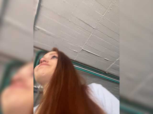 Pamela-Velvet's BongaCams show and profile