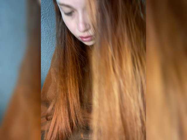 Pamela-Velvet's BongaCams show and profile