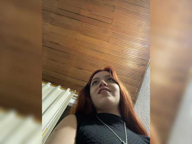 Pamela-Velvet's BongaCams show and profile