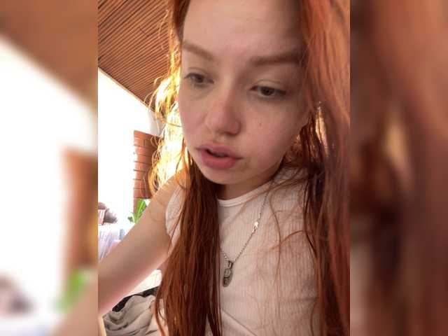 Pamela-Velvet's BongaCams show and profile