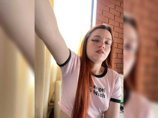 Pamela-Velvet's BongaCams show and profile