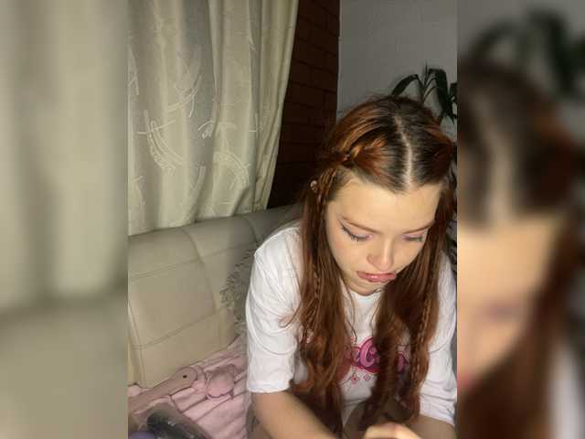 Pamela-Velvet's BongaCams show and profile