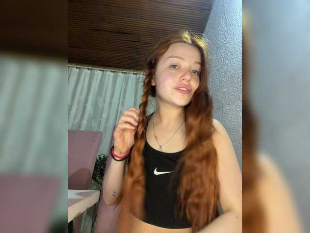 Pamela-Velvet's BongaCams show and profile