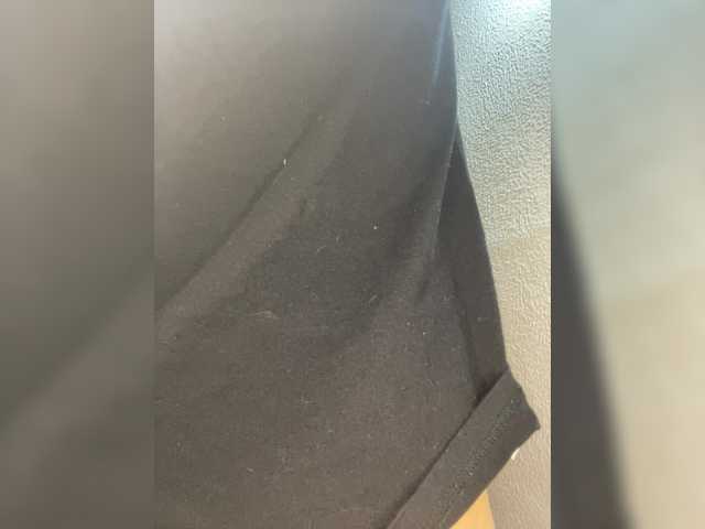 Pamela-Velvet's BongaCams show and profile