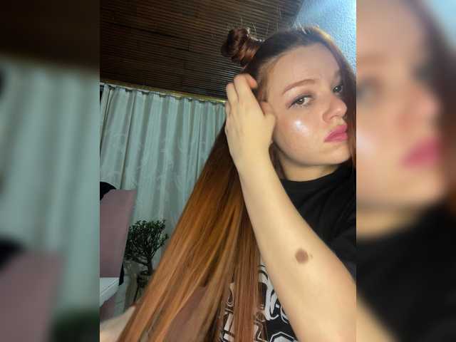 Pamela-Velvet's BongaCams show and profile