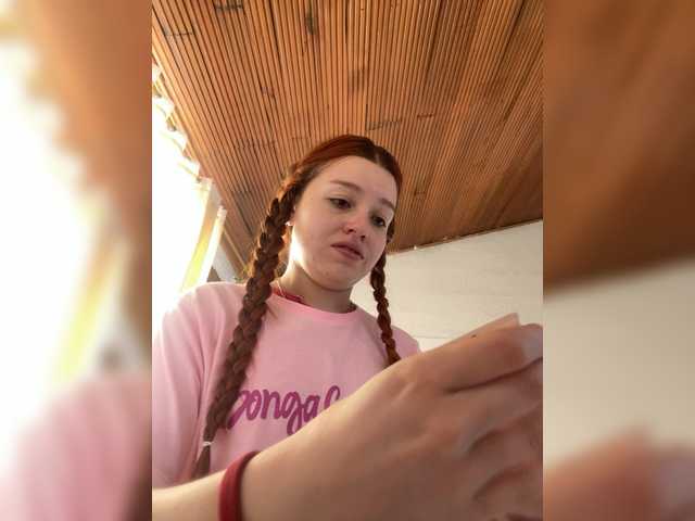 Pamela-Velvet's BongaCams show and profile