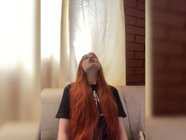 Pamela-Velvet's BongaCams show and profile