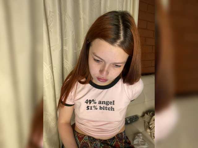 Pamela-Velvet's BongaCams show and profile