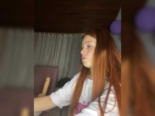 BongaCams Pamela-Velvet is Freechat Pamela-Velvet — FUCK MY PUSSY HARD AND MAKE ME SQUIRT! tip 100 tokens to help me to stay at Queen of queens contest | When goal reach @total tokens I'LL SUCK AND FUCK AT SAME TIME. It's @sofar tokens so far. Tip @remain tokens for make it | CONTROL X 69 TOKENS