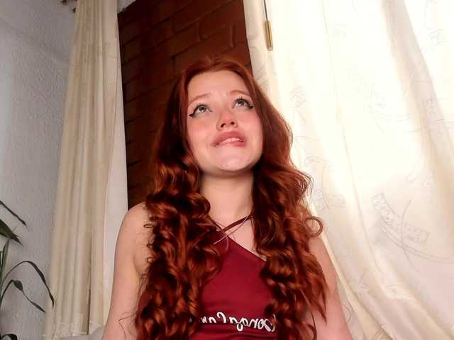 Pamela-Velvet — FUCK MY PUSSY HARD AND MAKE ME SQUIRT! tip 100 tokens to help me to stay at Queen of queens contest | When goal reach @total tokens I'LL SUCK AND FUCK AT SAME TIME. It's  @sofar tokens so far. Tip @remain tokens for make it | CONTROL X 69 TOKENS 