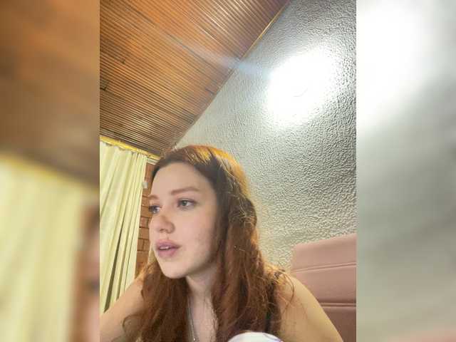 Pamela-Velvet preview