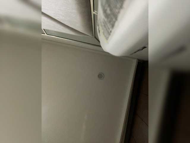 Pamela-Velvet's BongaCams show and profile