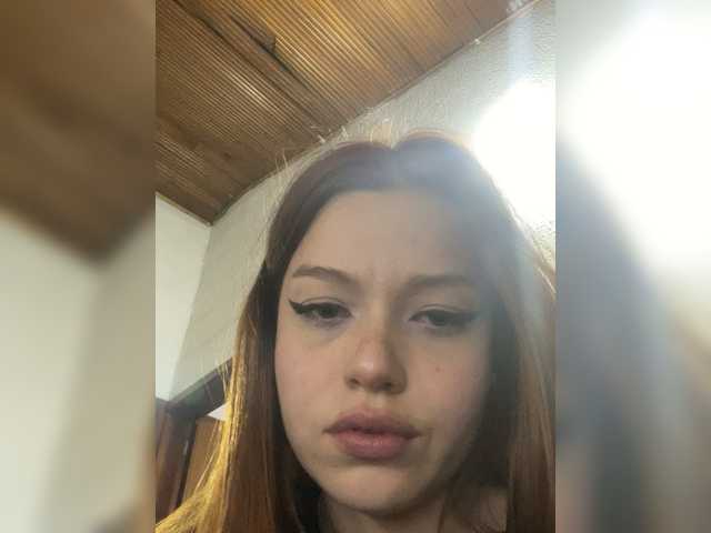 Pamela-Velvet's BongaCams show and profile