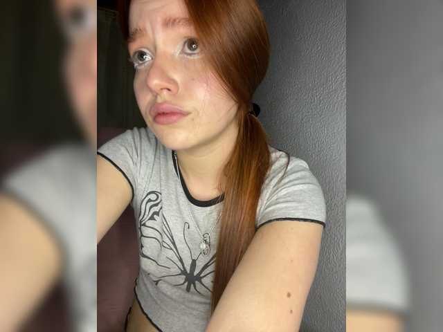 Pamela-Velvet's BongaCams show and profile