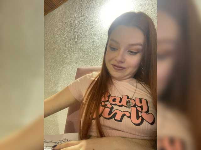 Pamela-Velvet's BongaCams show and profile