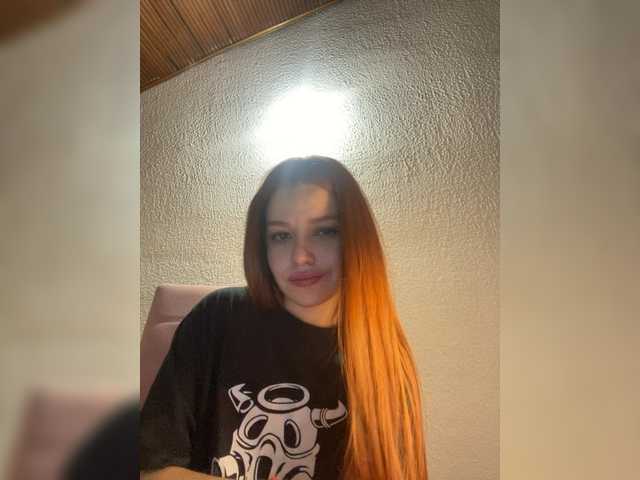 Pamela-Velvet's BongaCams show and profile