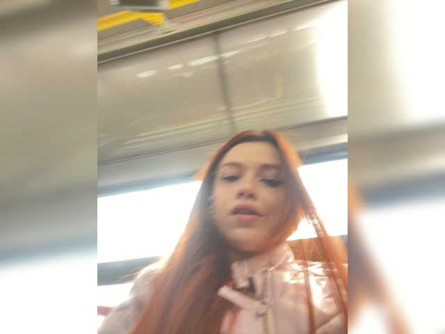 Pamela-Velvet's BongaCams show and profile