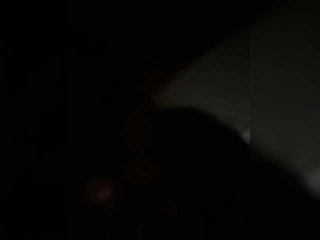 Pamela-Velvet's BongaCams show and profile