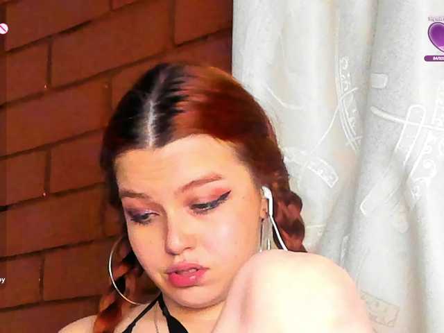 Pamela-Velvet's BongaCams show and profile