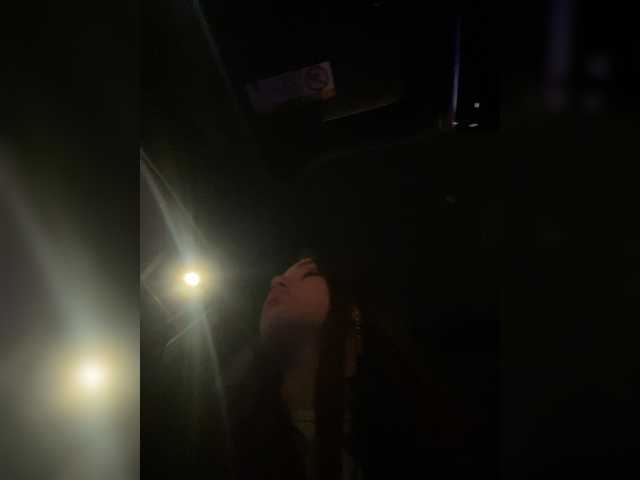 Pamela-Velvet's BongaCams show and profile