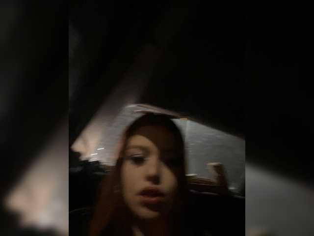 Pamela-Velvet's BongaCams show and profile