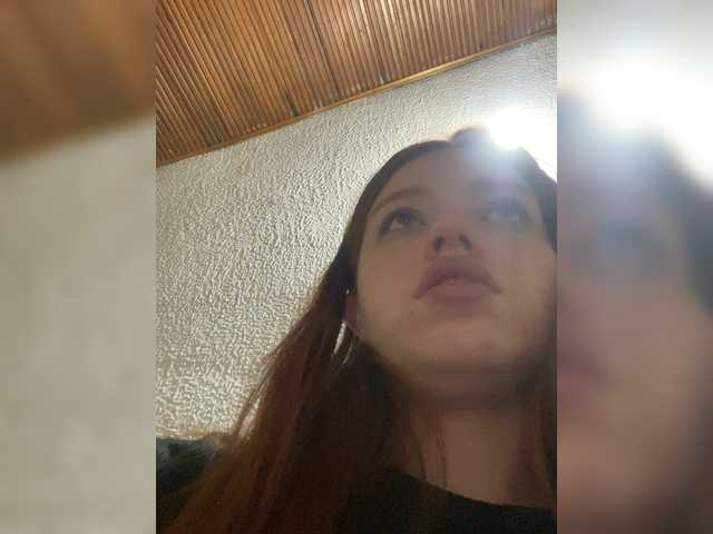 Pamela-Velvet's BongaCams show and profile