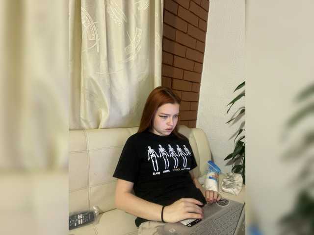 Pamela-Velvet's BongaCams show and profile