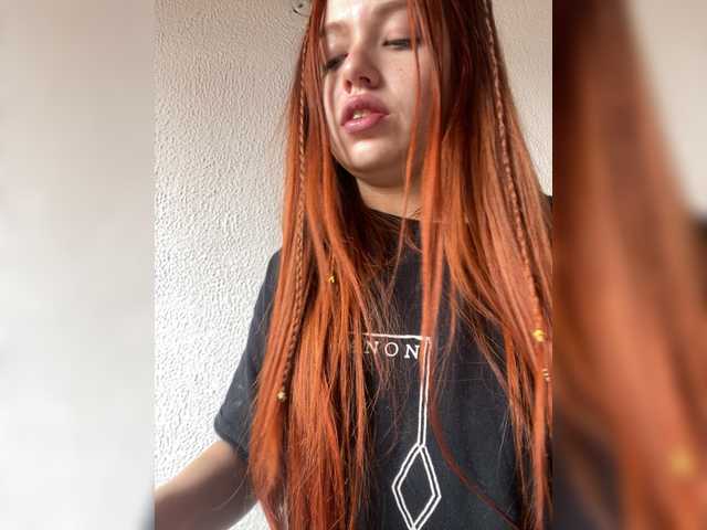 Pamela-Velvet's BongaCams show and profile