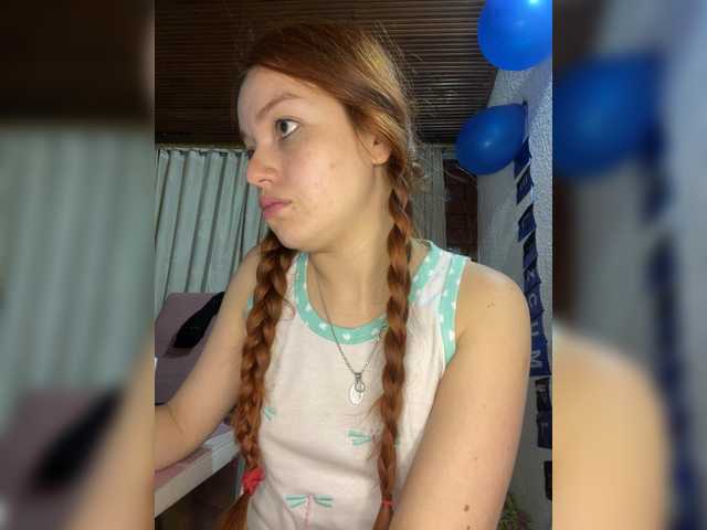 Pamela-Velvet's BongaCams show and profile