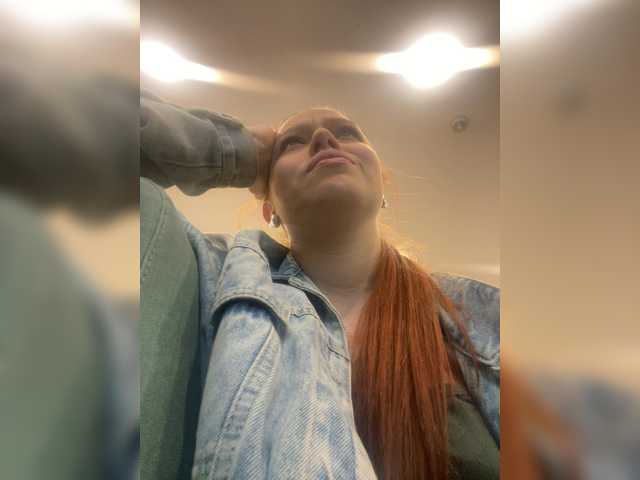 Pamela-Velvet's BongaCams show and profile