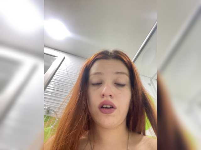 Pamela-Velvet's BongaCams show and profile