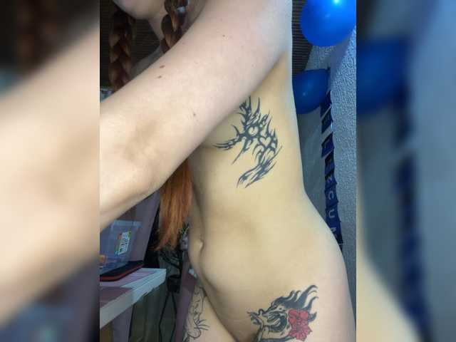 Pamela-Velvet's BongaCams show and profile